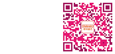 全腦教育培訓(xùn)