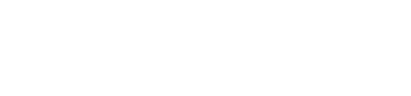全腦開(kāi)發(fā)培訓(xùn)機(jī)構(gòu)