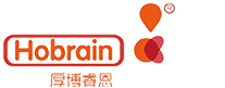 全腦開(kāi)發(fā)加盟